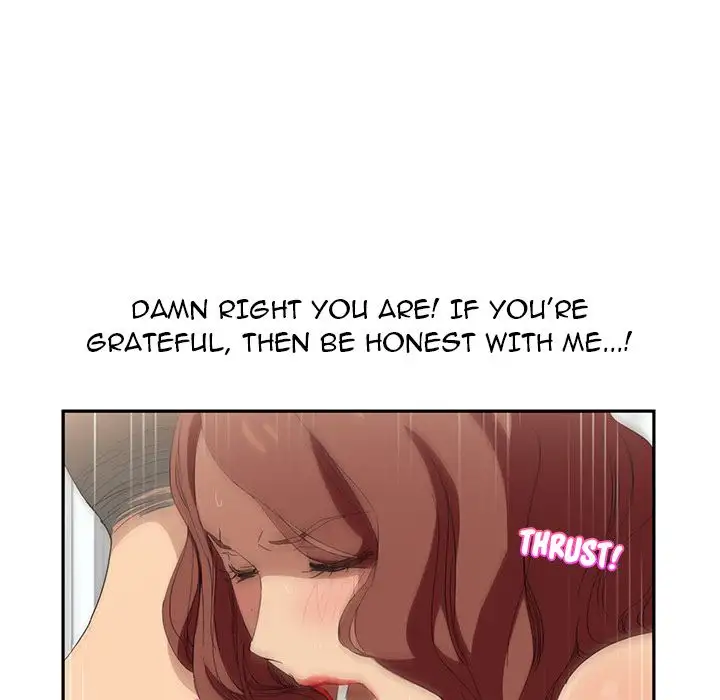 My Stepmom chapter 24 page 82