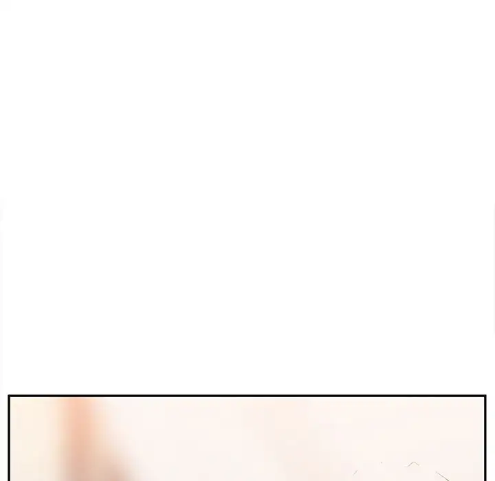 My Stepmom chapter 24 page 87