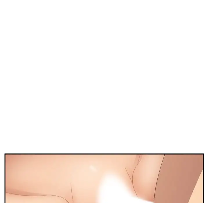My Stepmom chapter 24 page 91
