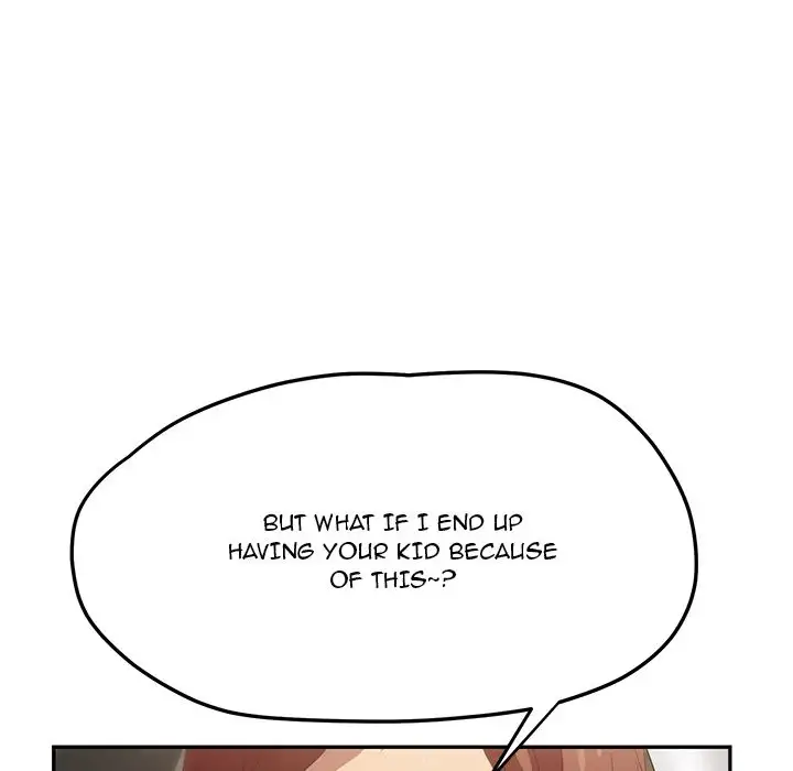 My Stepmom chapter 24 page 95