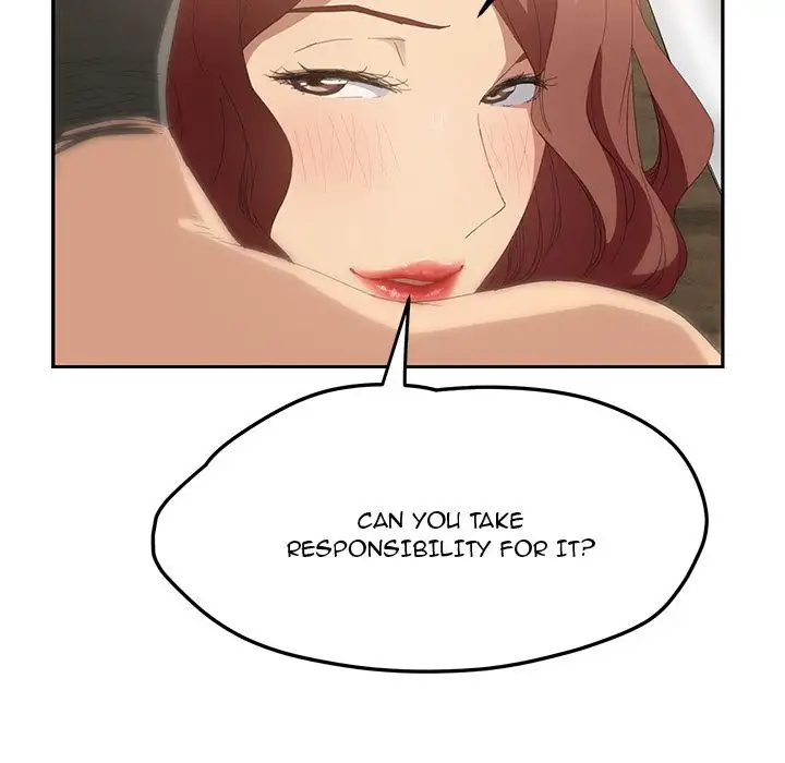 My Stepmom chapter 24 page 96