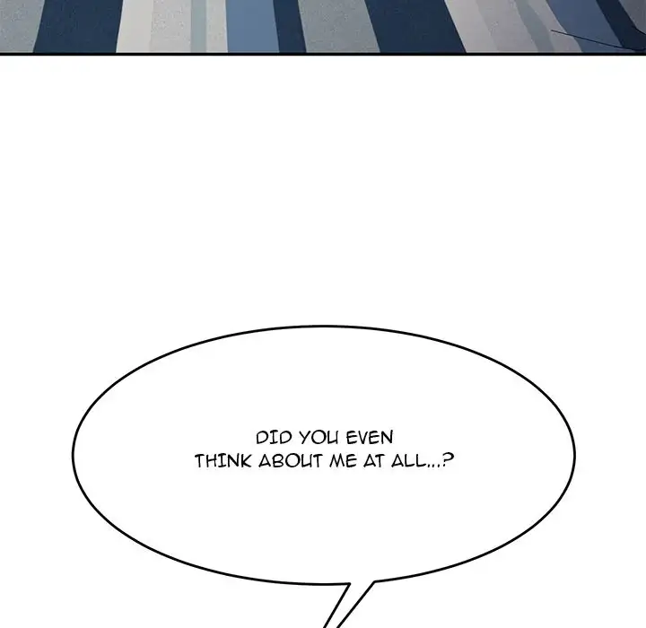 My Stepmom chapter 24 page 107
