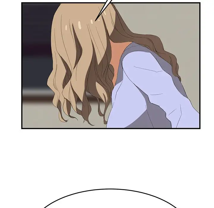 My Stepmom chapter 24 page 108