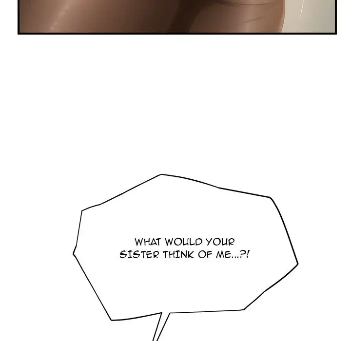 My Stepmom chapter 24 page 110