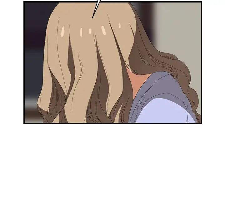 My Stepmom chapter 24 page 111