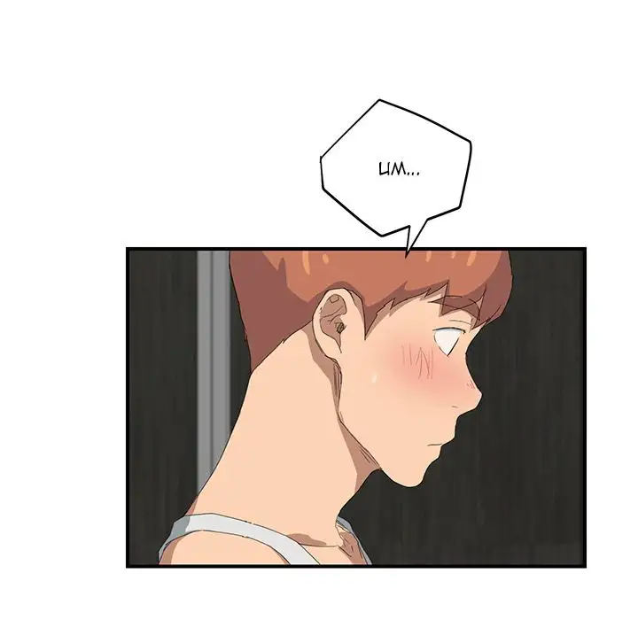 My Stepmom chapter 24 page 113