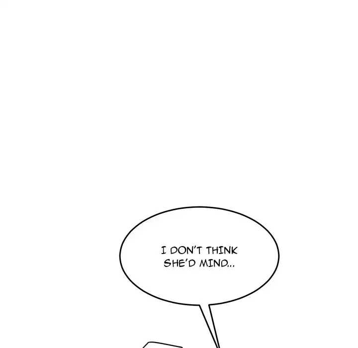 My Stepmom chapter 24 page 114