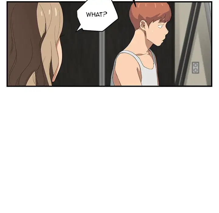 My Stepmom chapter 24 page 115