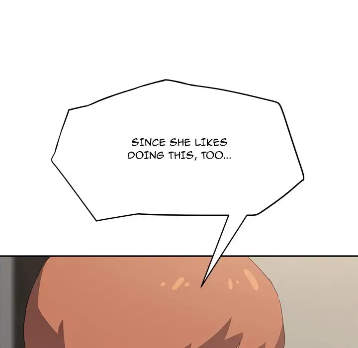 My Stepmom chapter 24 page 116