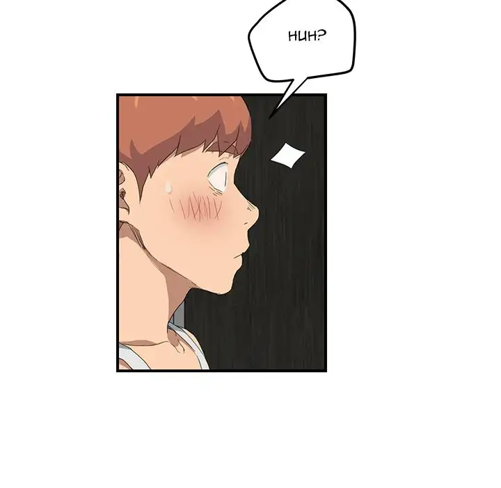 My Stepmom chapter 24 page 120