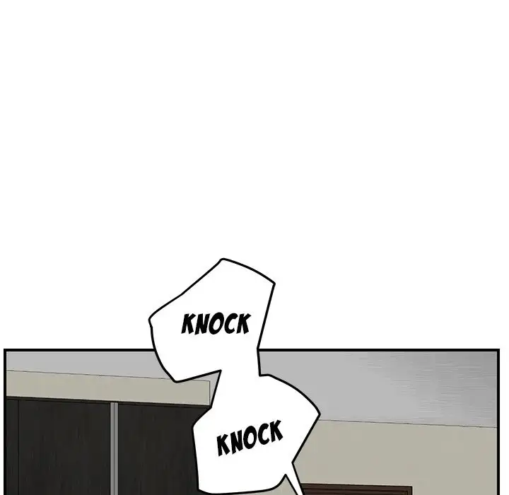 My Stepmom chapter 24 page 122