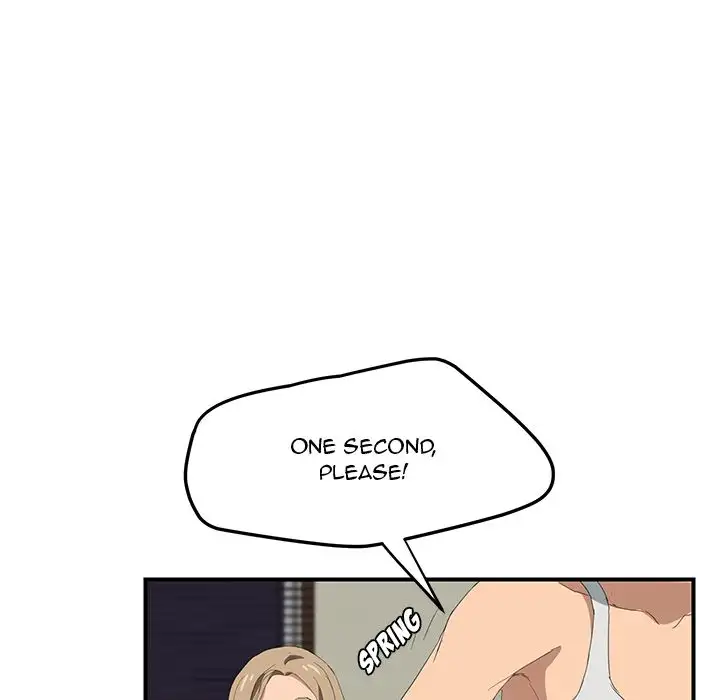 My Stepmom chapter 24 page 124