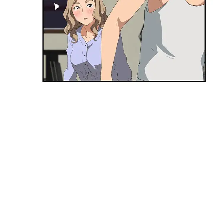 My Stepmom chapter 24 page 125