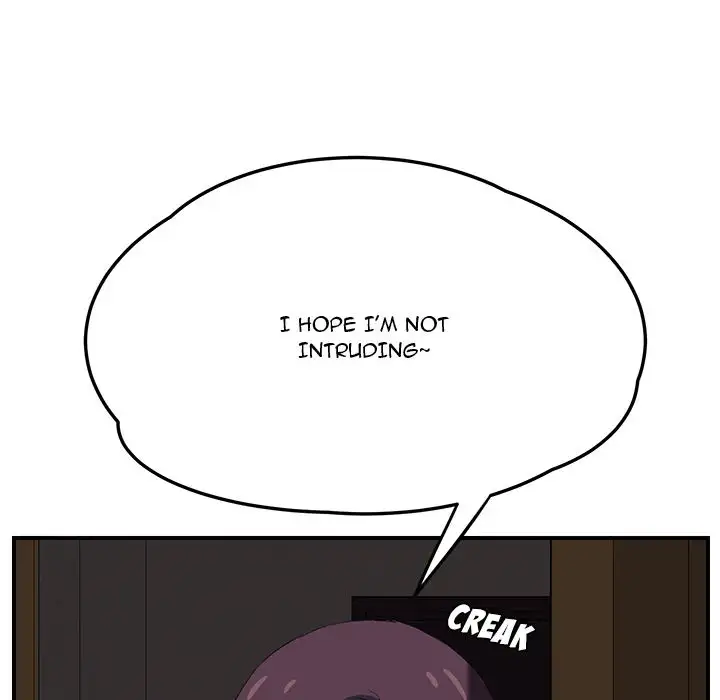 My Stepmom chapter 24 page 127