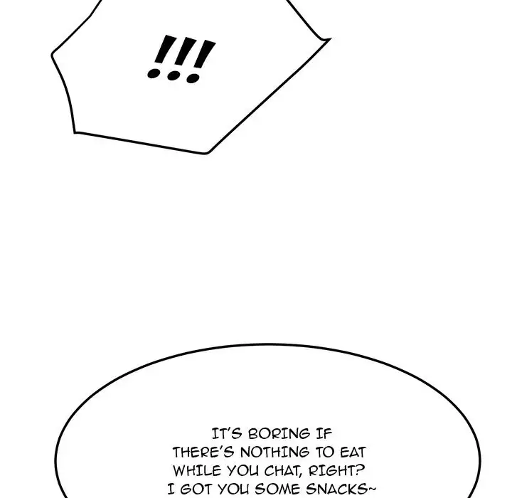 My Stepmom chapter 24 page 131