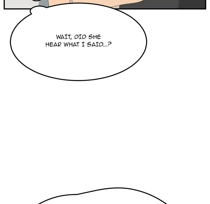 My Stepmom chapter 24 page 133