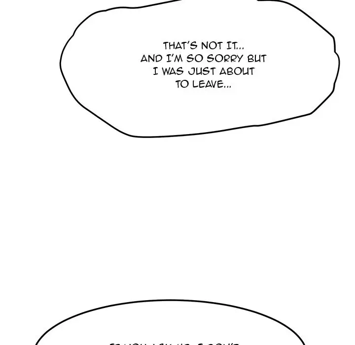 My Stepmom chapter 24 page 135