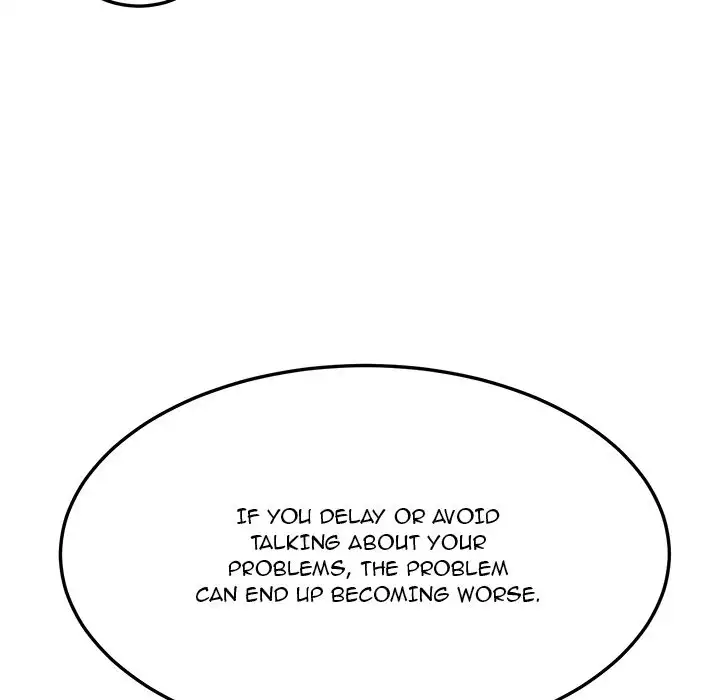 My Stepmom chapter 24 page 137