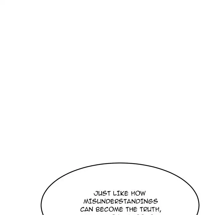 My Stepmom chapter 24 page 139