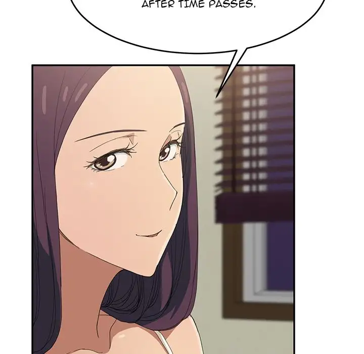 My Stepmom chapter 24 page 140
