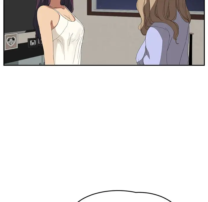 My Stepmom chapter 24 page 144