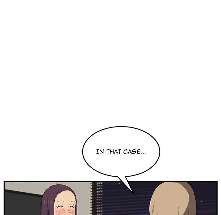 My Stepmom chapter 24 page 146