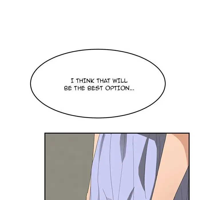 My Stepmom chapter 24 page 148