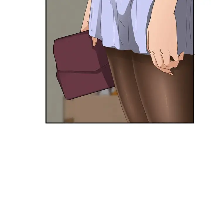 My Stepmom chapter 24 page 149