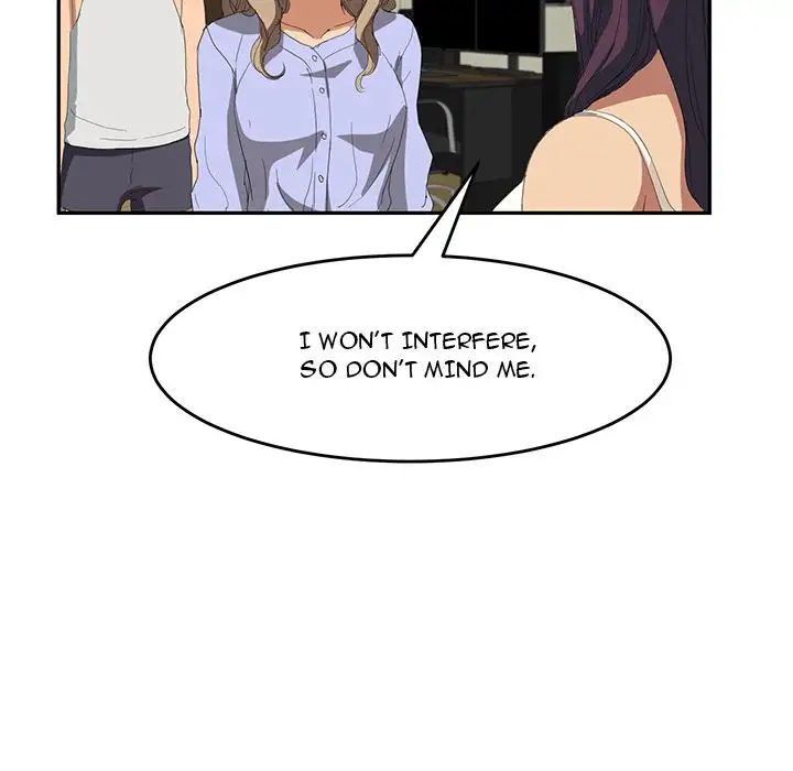 My Stepmom chapter 24 page 154