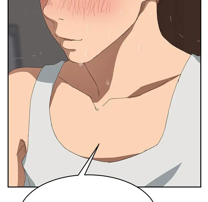 My Stepmom chapter 24 page 159