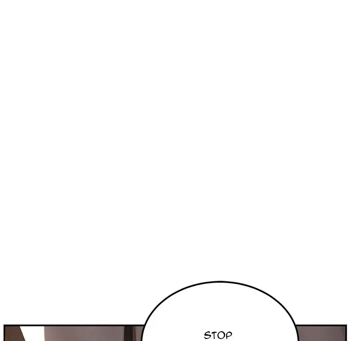 My Stepmom chapter 25 page 12