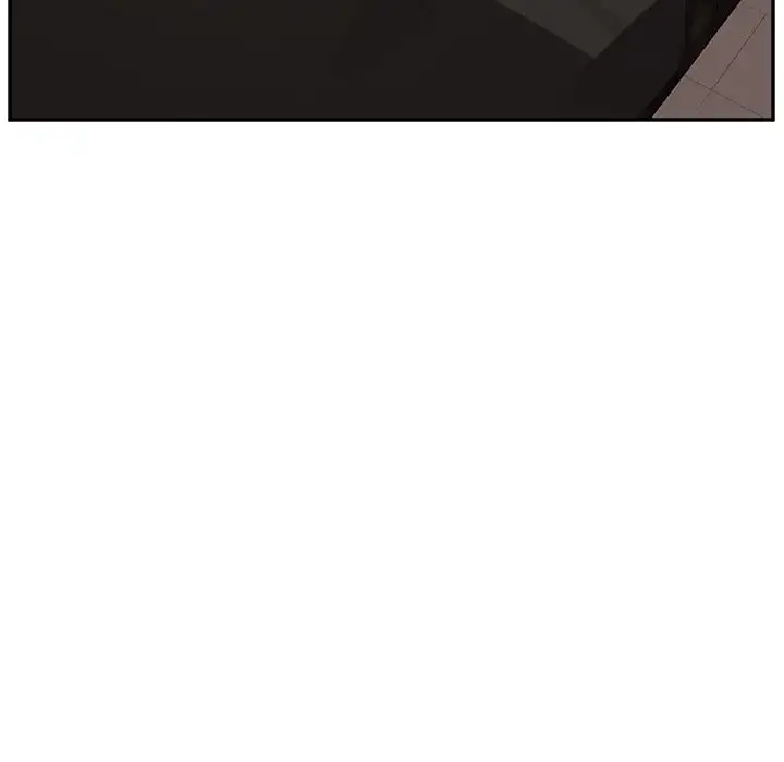 My Stepmom chapter 25 page 14