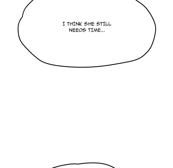 My Stepmom chapter 25 page 23