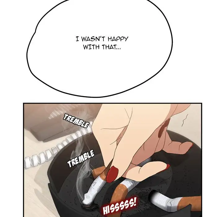 My Stepmom chapter 25 page 24