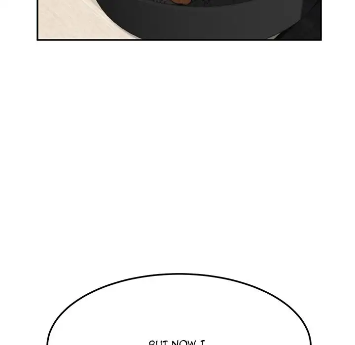 My Stepmom chapter 25 page 25