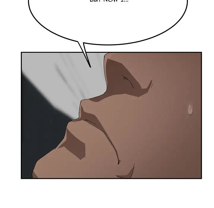 My Stepmom chapter 25 page 26