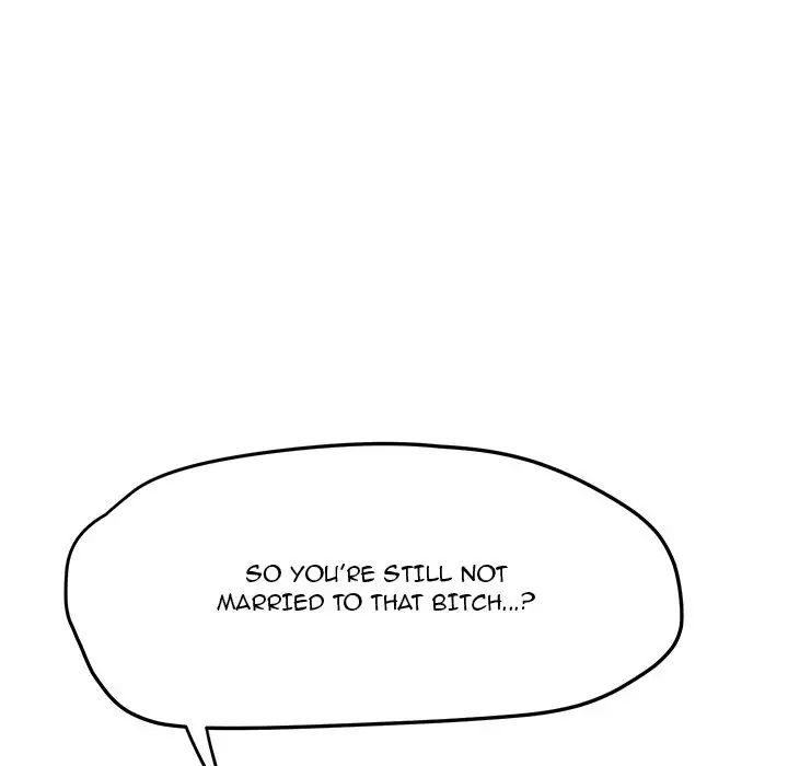 My Stepmom chapter 25 page 29