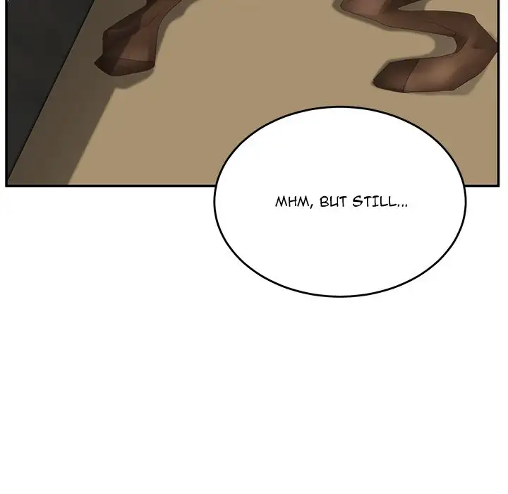 My Stepmom chapter 25 page 42