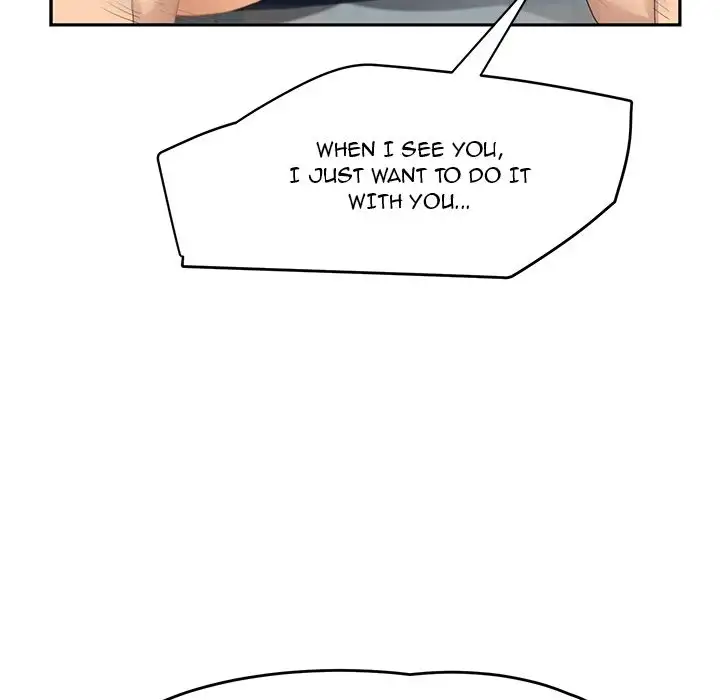 My Stepmom chapter 25 page 51