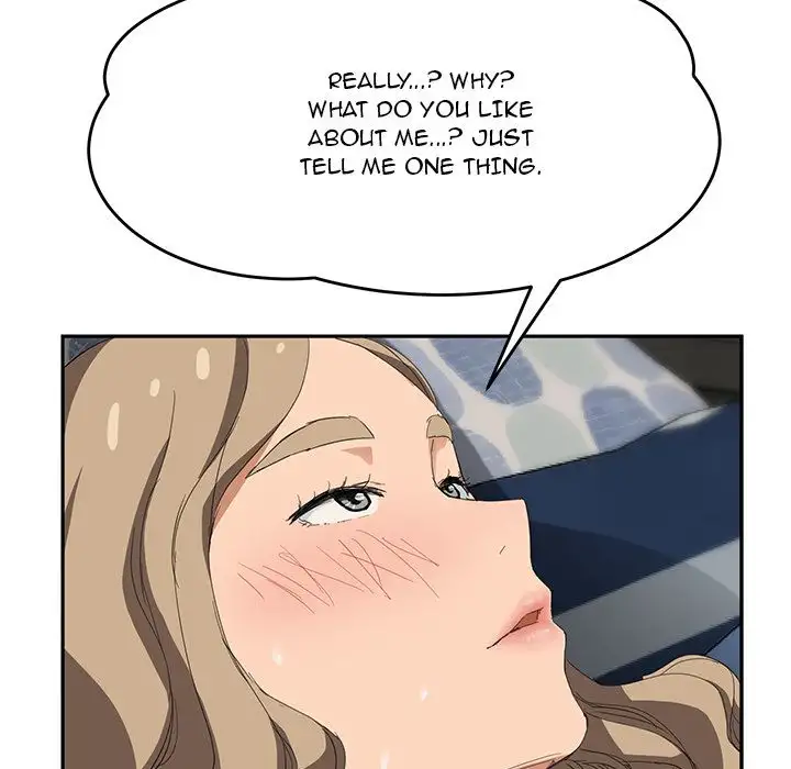 My Stepmom chapter 25 page 52