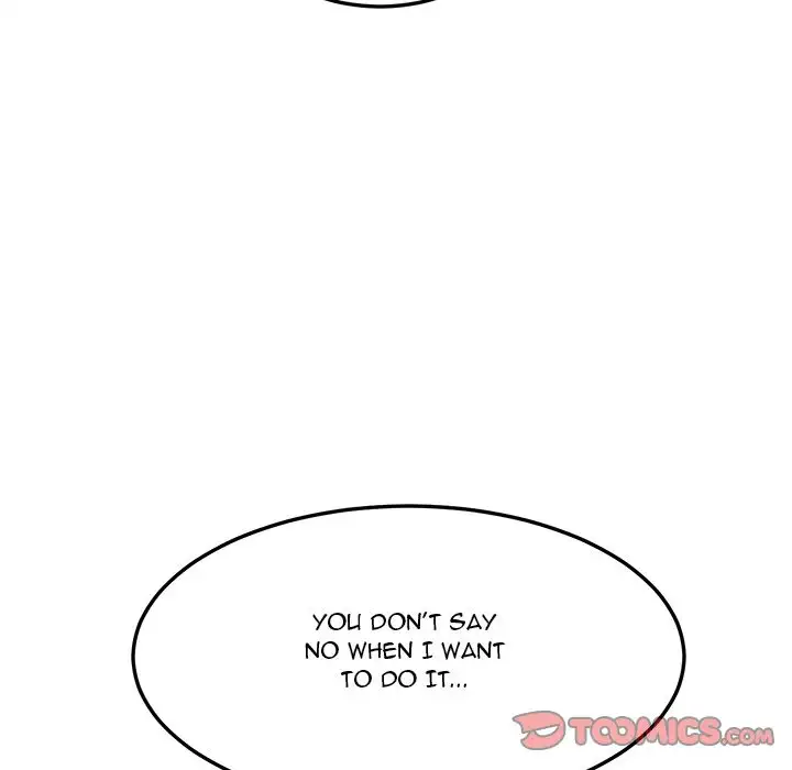My Stepmom chapter 25 page 55