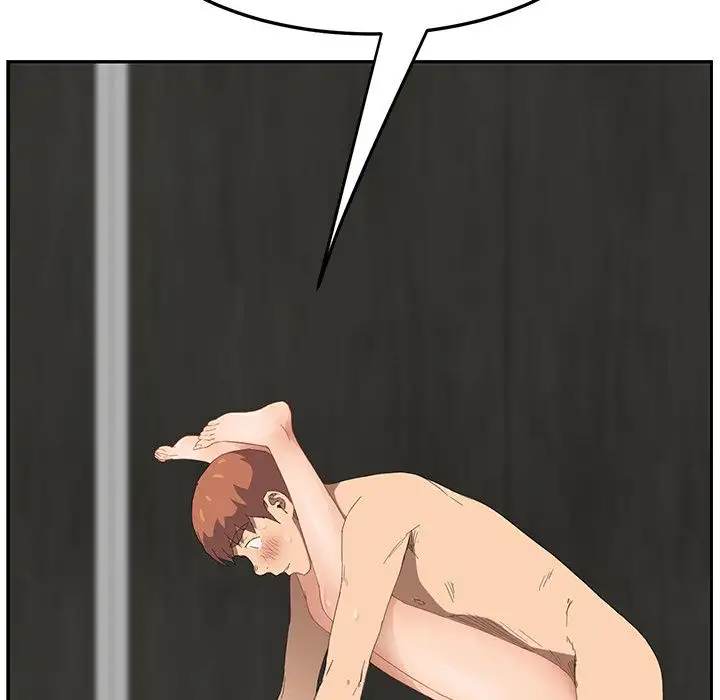 My Stepmom chapter 25 page 56