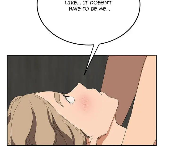 My Stepmom chapter 25 page 58