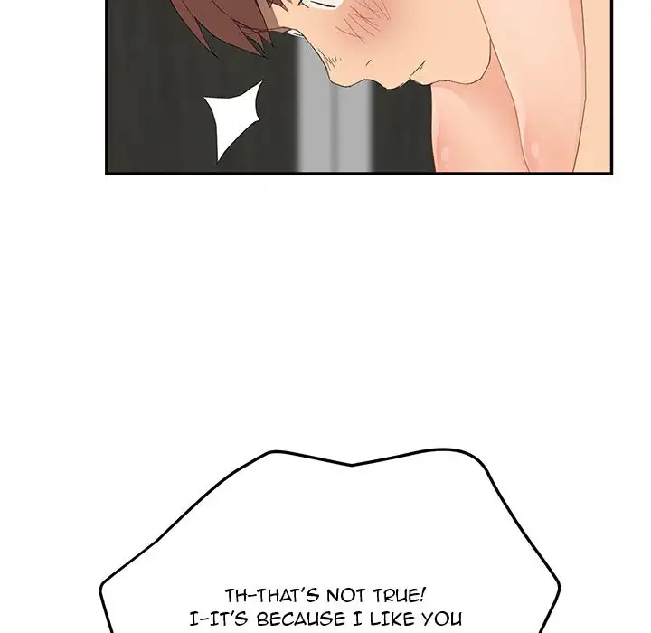 My Stepmom chapter 25 page 60