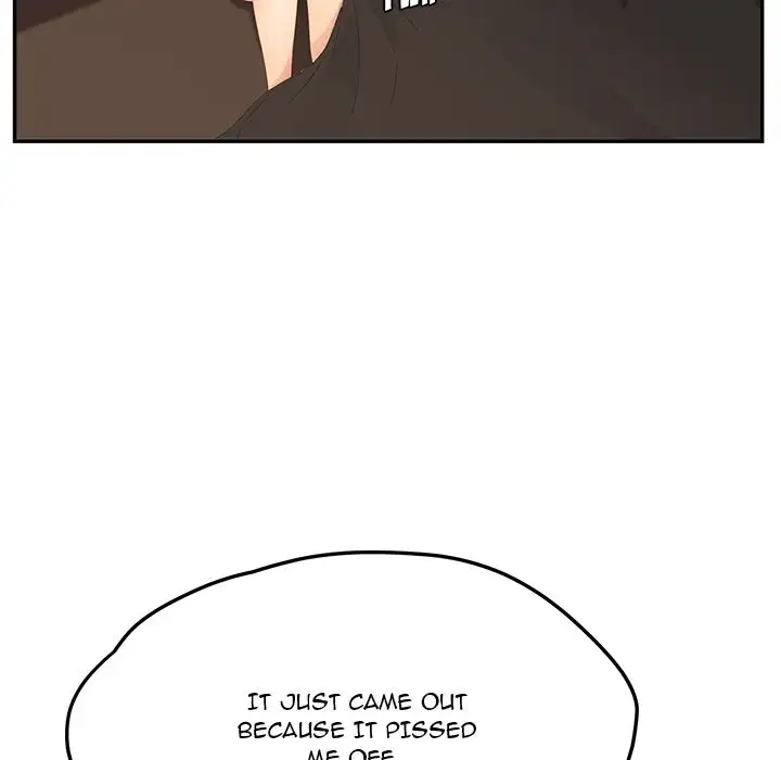 My Stepmom chapter 25 page 70