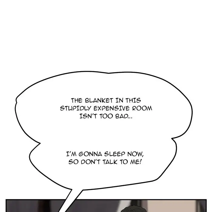 My Stepmom chapter 25 page 72