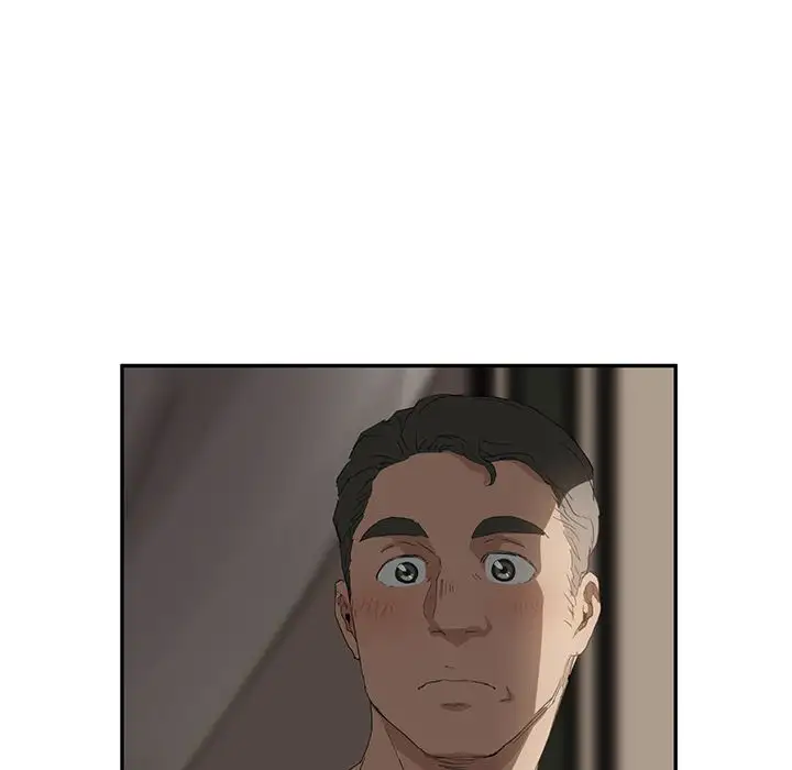 My Stepmom chapter 25 page 74