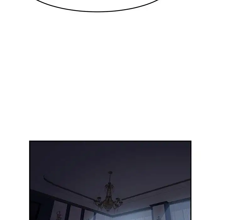 My Stepmom chapter 25 page 77