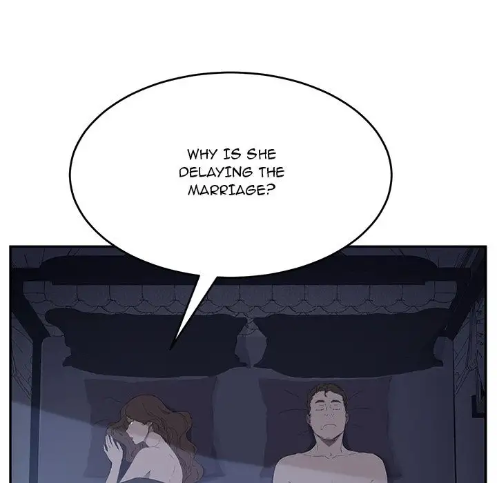 My Stepmom chapter 25 page 79