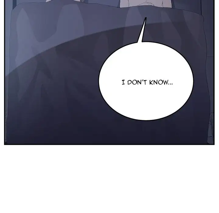 My Stepmom chapter 25 page 80